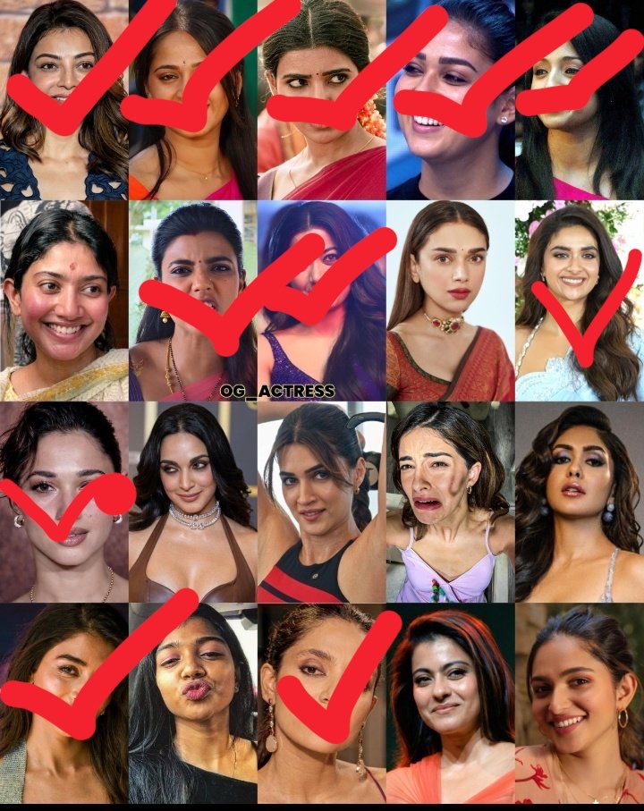 faking_hot's tweet photo. @call_me_beast_ @celebritypointt @Arabianhorsse @hharryy17 @imEHx7 @lucky_theBoss @MrNavelist @MrXjaff144866 @Nayan_feet @SwethaLittle_ @PradhapSTR https://t.co/q8T10buBRQ