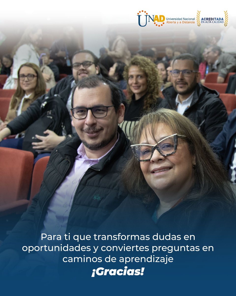 Jaime Leal Afanador tweet media