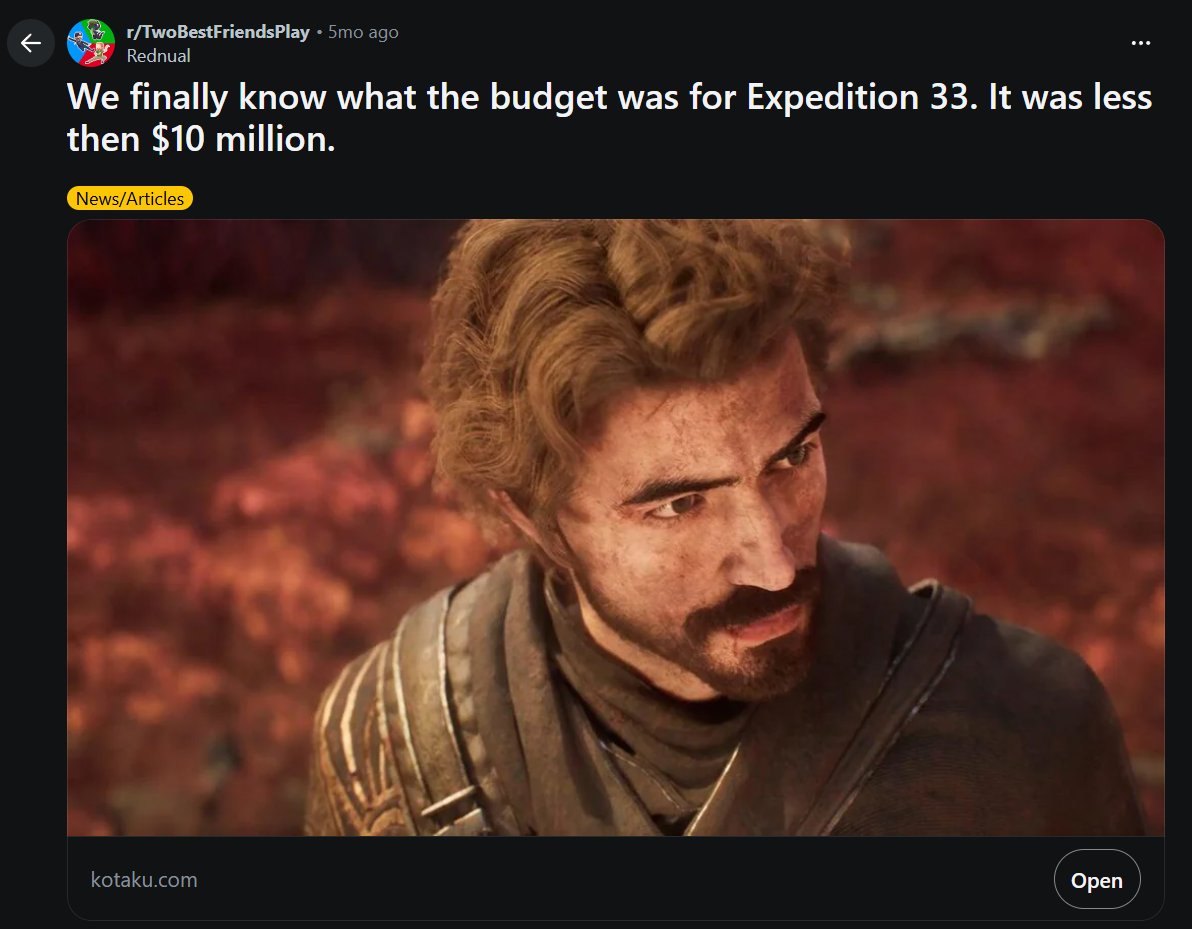 Jeofroy Bezos III tweet media