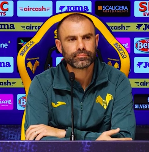 Smarso's tweet photo. #VeronaInter probabili formazioni: Giochi fatti da entrambe le parti al 'Meazza' in festa...
#HellasVerona #HellasVeronaInter #VeronaHellas #Inter #SerieA #Calcio #Verona #Calciomercato #Internazionale
https://t.co/ZBwkqCe0mu https://t.co/n0GaC8BWVr