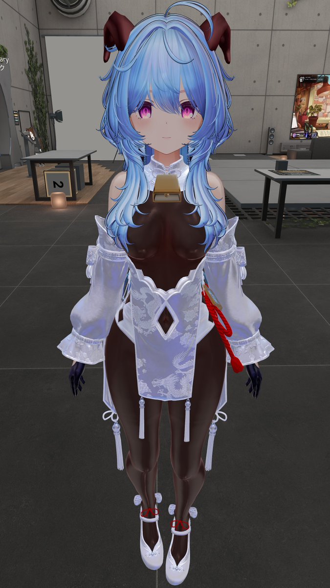 wing saltmoon tweet media