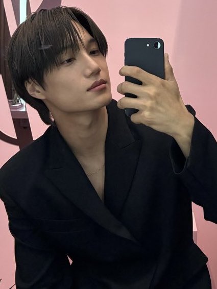 쿨.. tweet media
