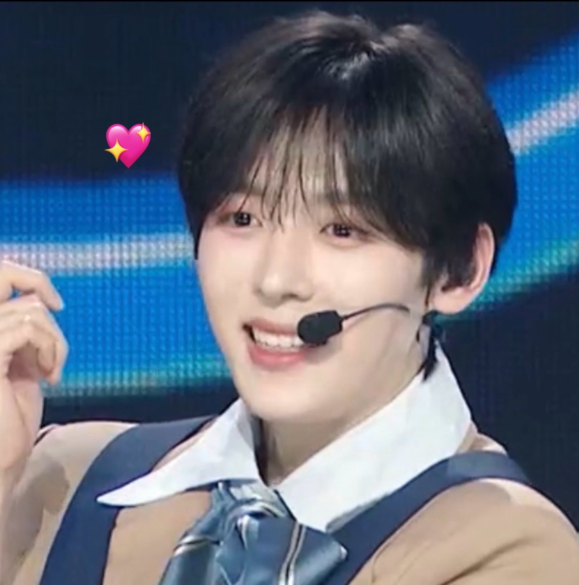 모리 tweet media