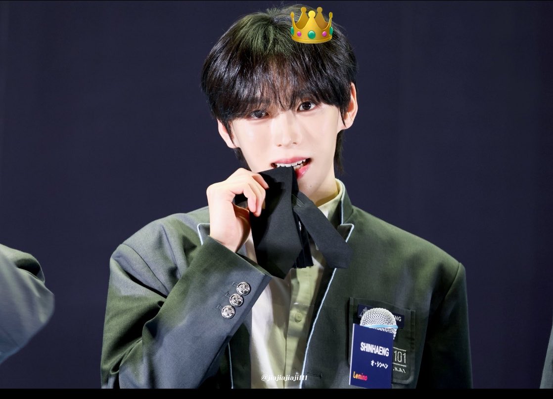 모리 tweet media