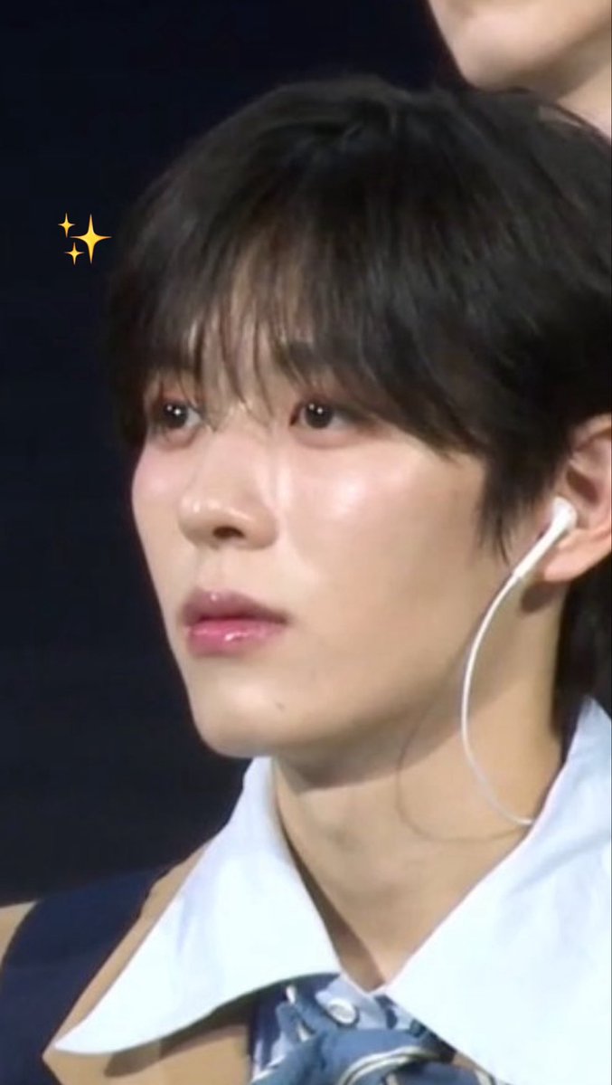 모리 tweet media
