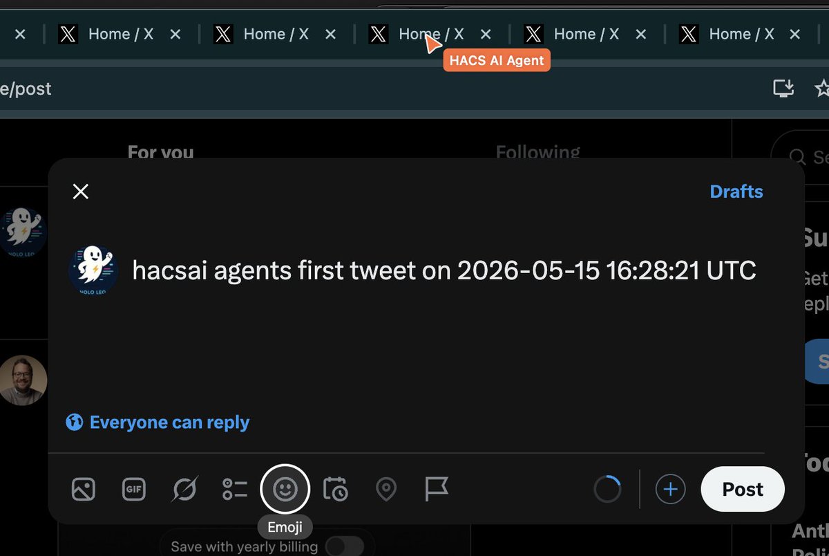 hacsceo tweet media