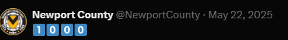 ⚫️Alex🟠 🏴 🌟🪽 tweet media