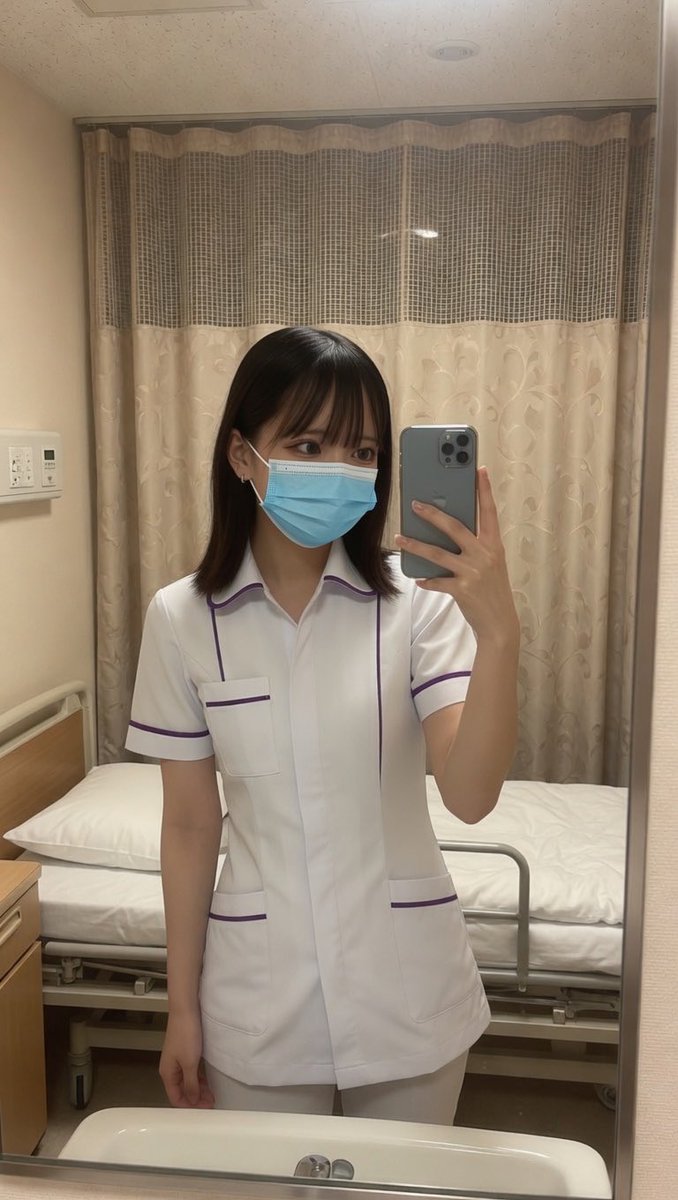 opi_jank's tweet photo. これやばいかな？
#裏垢女子
#現役看護師 https://t.co/OrwC7IpSSl
