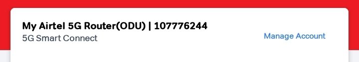 ColeCole25400's tweet photo. @AIRTEL_KE i would like to understand why every time for the past 2 months..when it gets to evening hours, my speeds drop to this, and I'm paying for 15mbps...kindly resolve this https://t.co/dRzfQL14PP