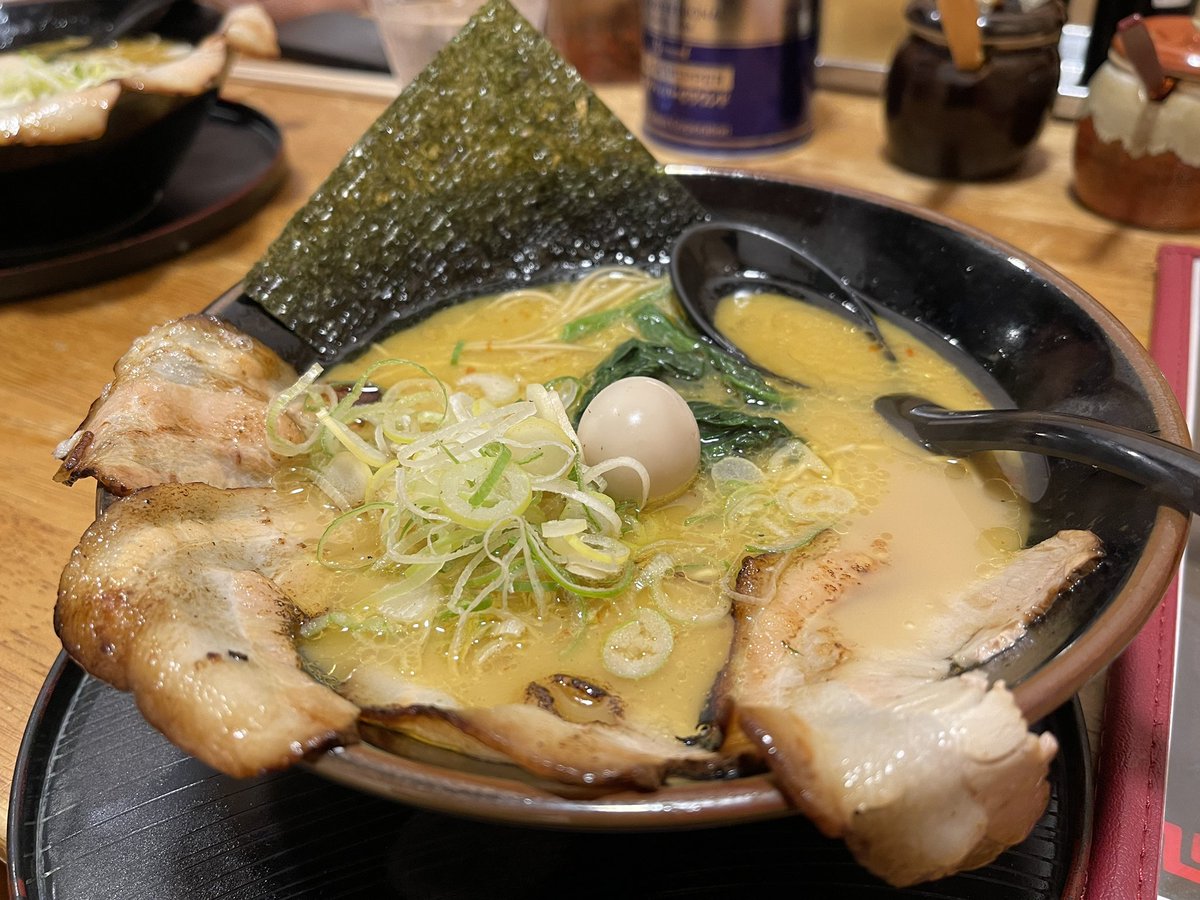 あんちょび tweet media