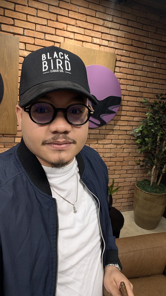 Raudy Jiménez 🦅 tweet media