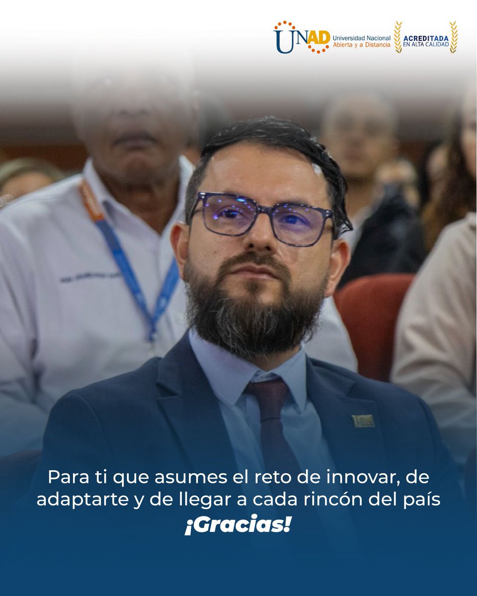 Jaime Leal Afanador tweet media