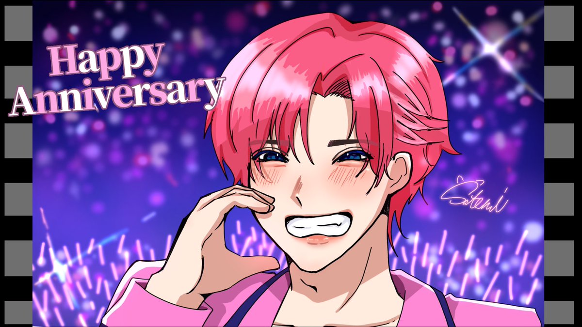山崎 みき tweet media