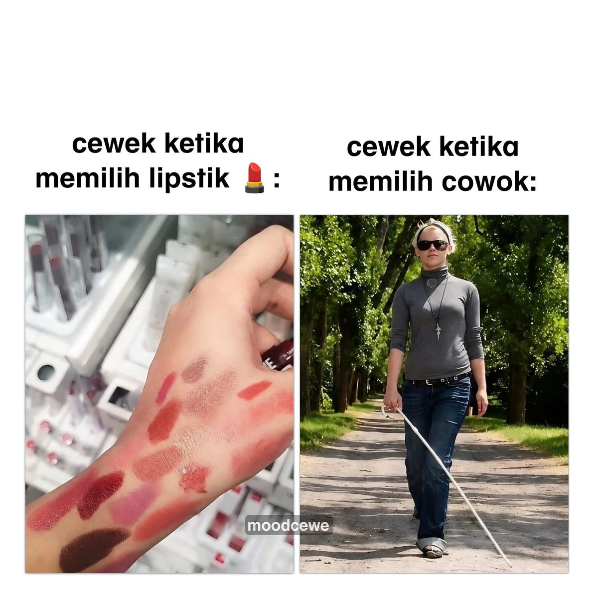sosmed keras tweet media