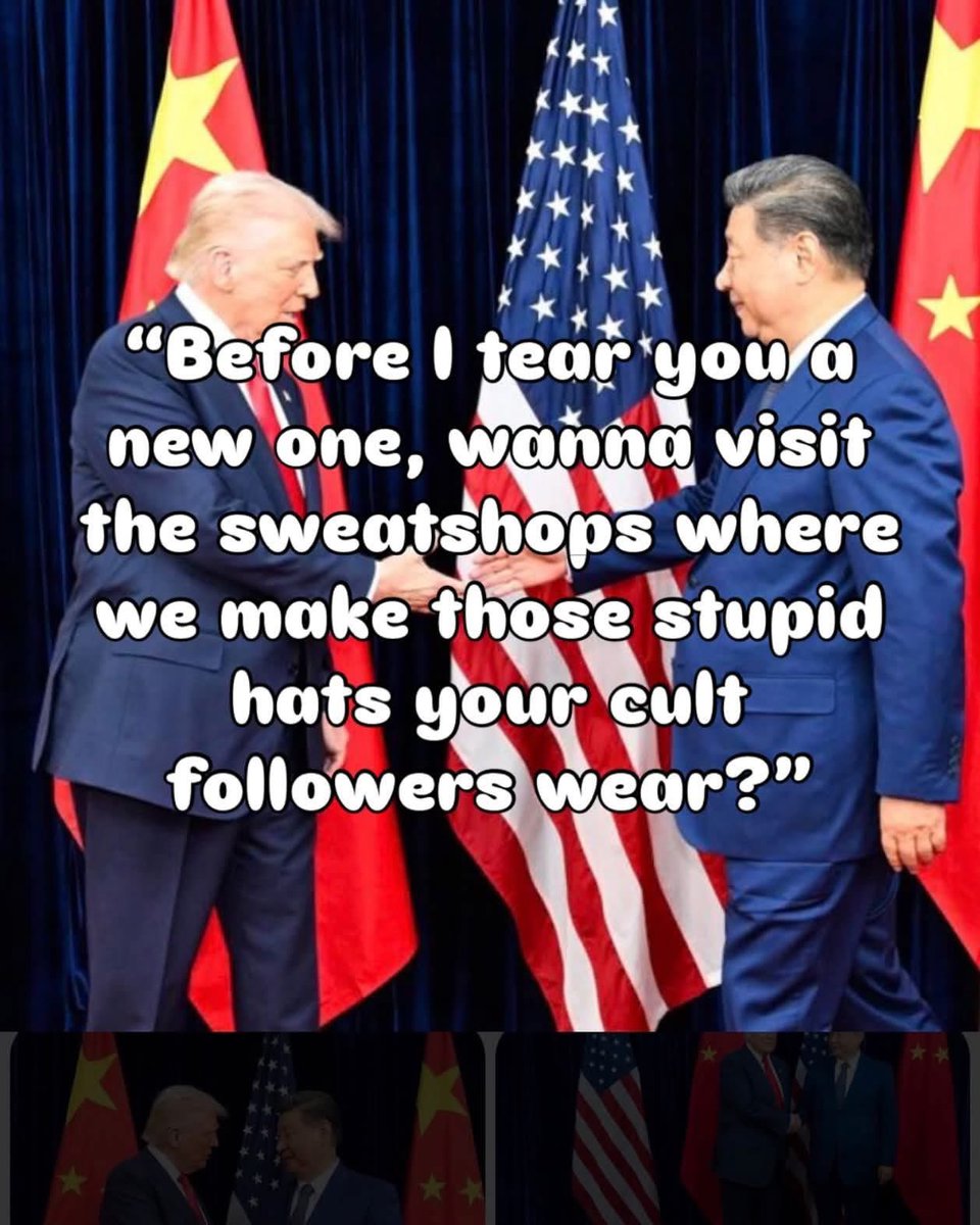 Leebee14 🇺🇸🧢 tweet media