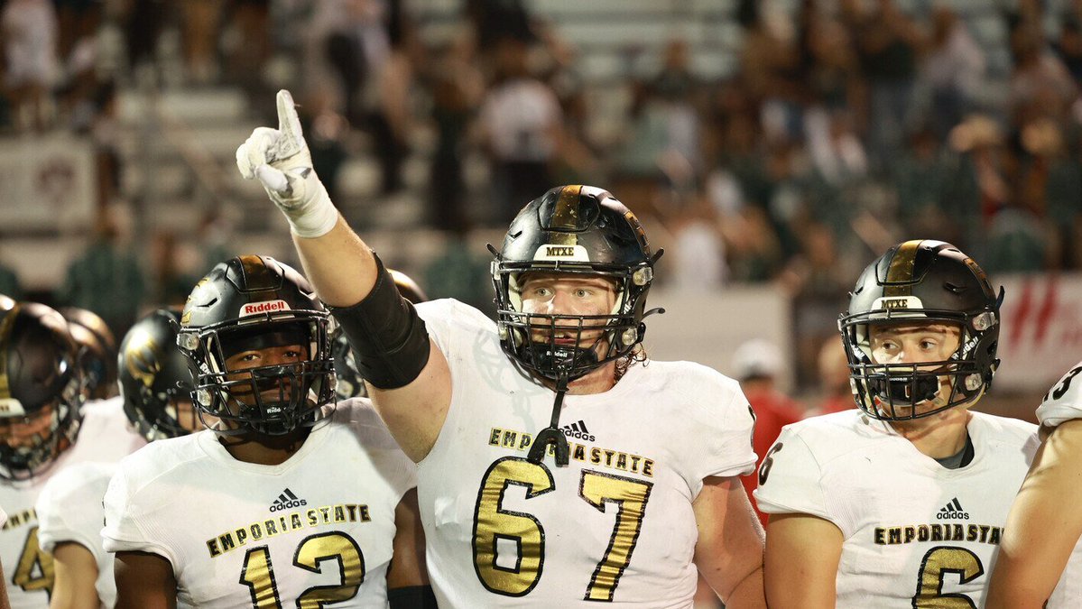 FRISCO HS FOOTBALL tweet media