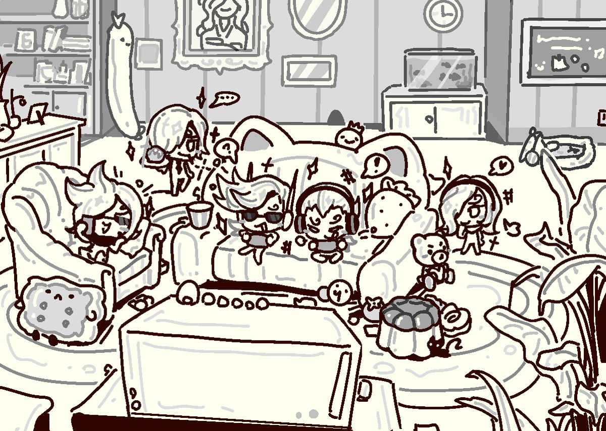 1302162474wmj's tweet photo. #ONEPIECE
ʕ ◦`꒳´◦ʔ❤️🕛🕐🕑🕒🕓 https://t.co/As19NbzqDh
