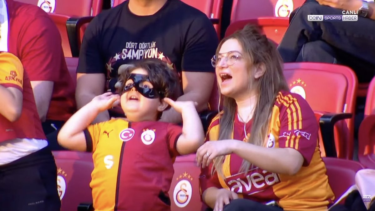 nightkingoğulları tweet media