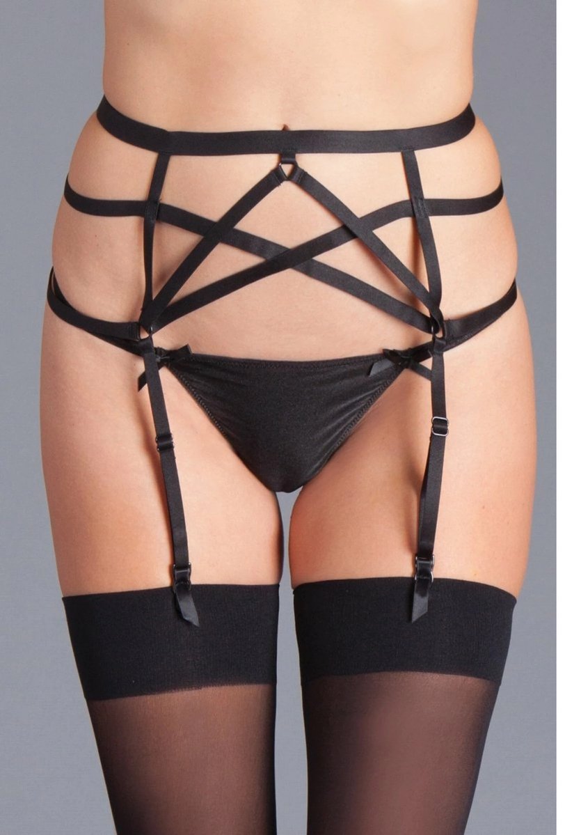 garter stockings" - Results on X | Live Posts & Updates