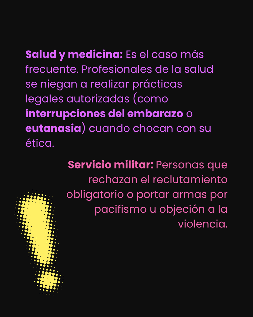 Alas Medios tweet media