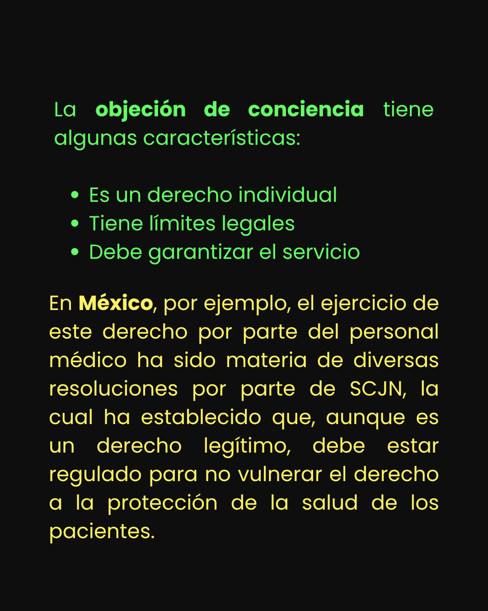 Alas Medios tweet media