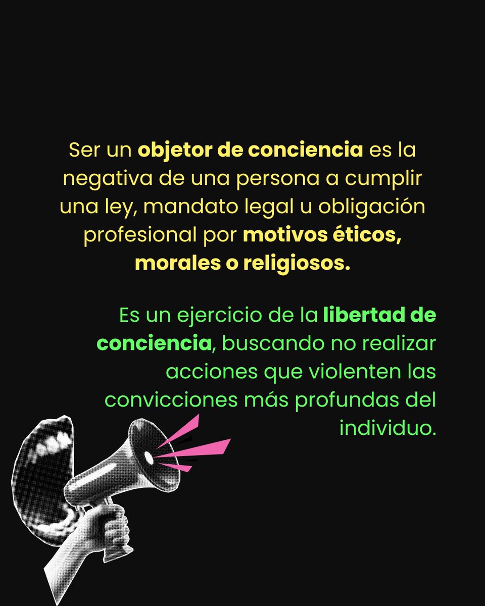 Alas Medios tweet media