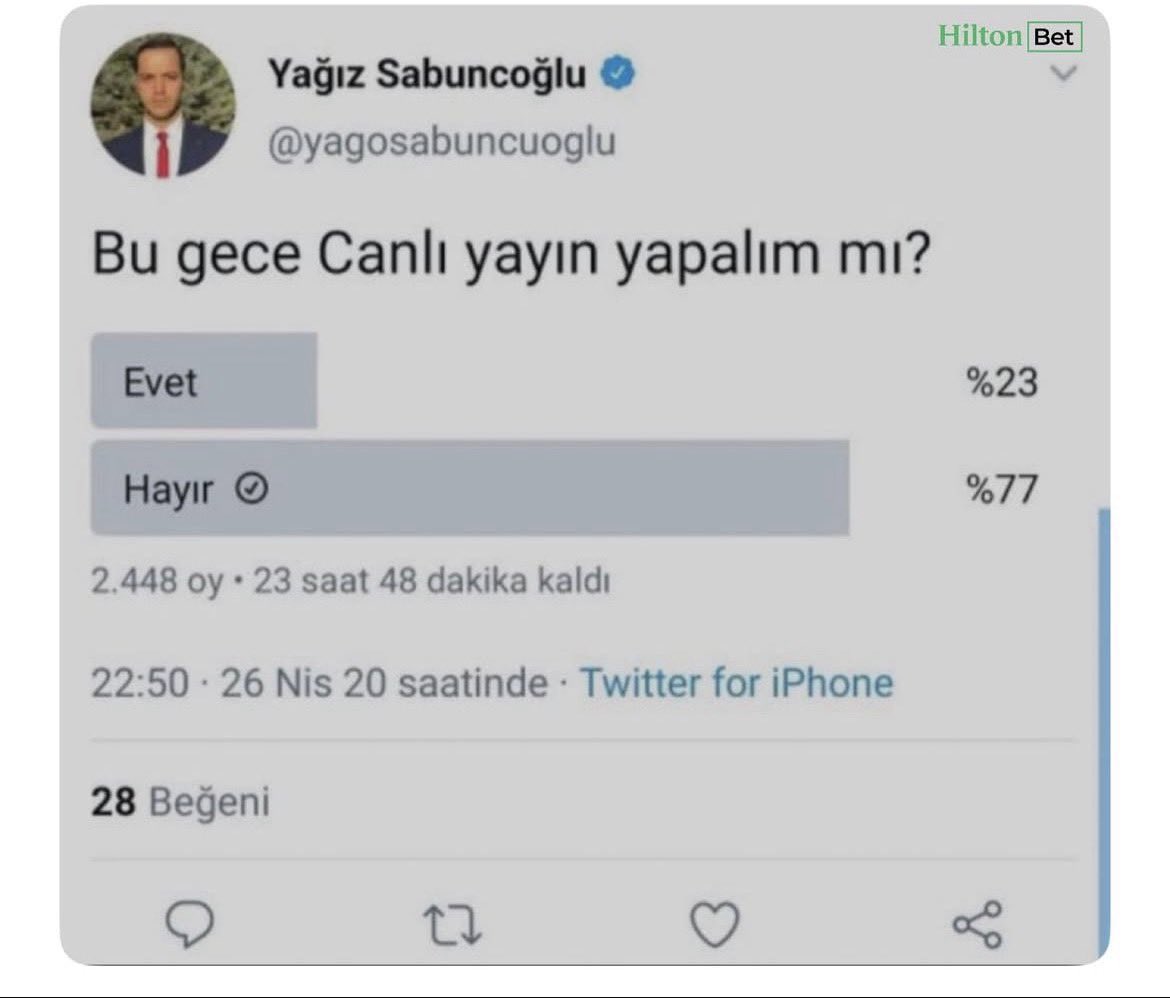 FBMithrandir's tweet photo. @Yusuf_ozdemir11 @7reporter @erdalvahd https://t.co/anQ49fcrTV