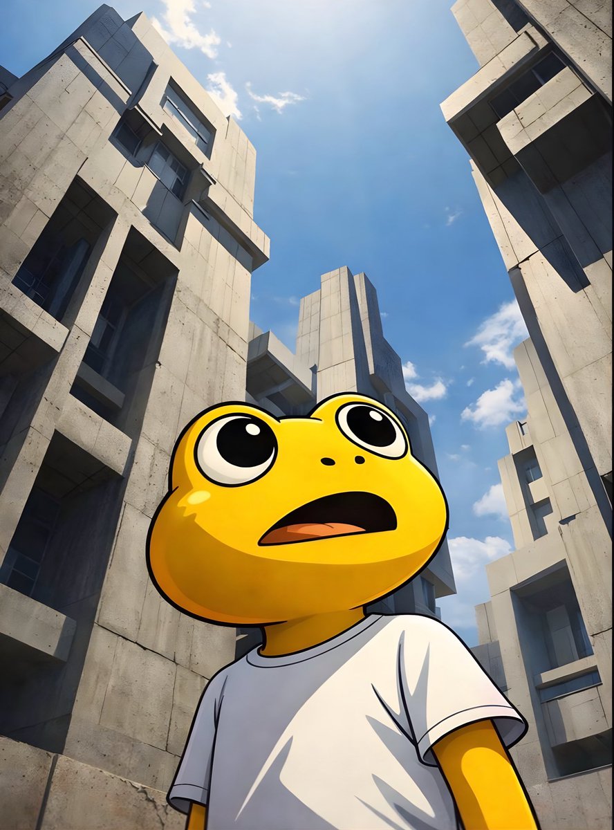 💛ClouBricks💛 tweet media
