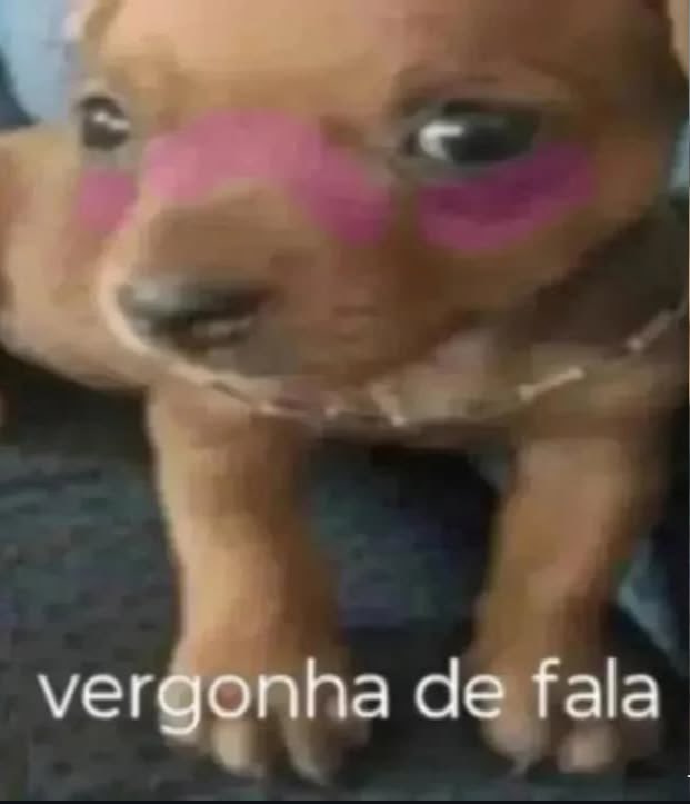 Hey, é o Xavier. tweet media