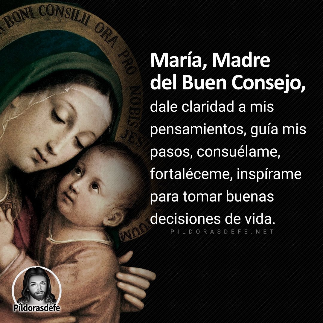 Pildorasdefe tweet media