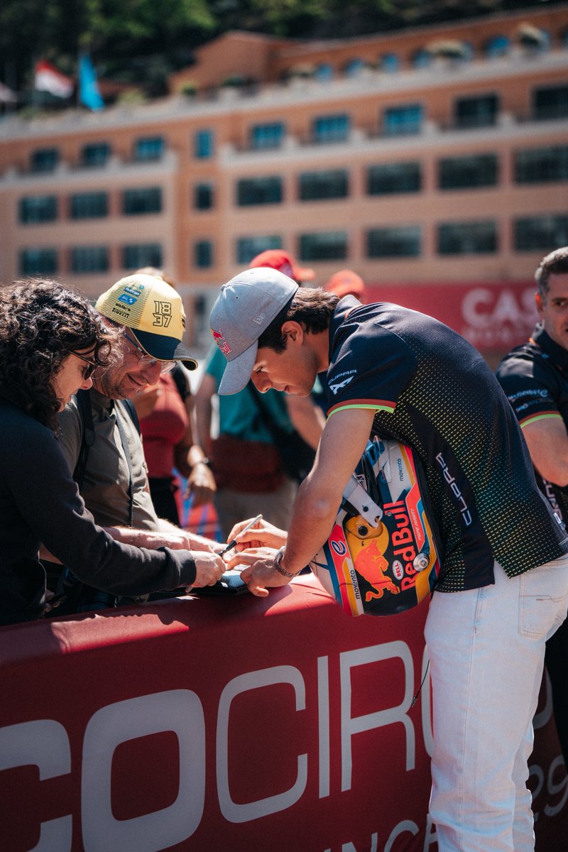 ACM_Media's tweet photo. J-1 avant le Monaco E-Prix 2026⏳🤩

Vous êtes prêt pour un week-end électrique ?! ⚡️

#MonacoEPrix #FormulaE #MonacoCircuit

©️ ACM Le Juste https://t.co/5XS0noFo8j