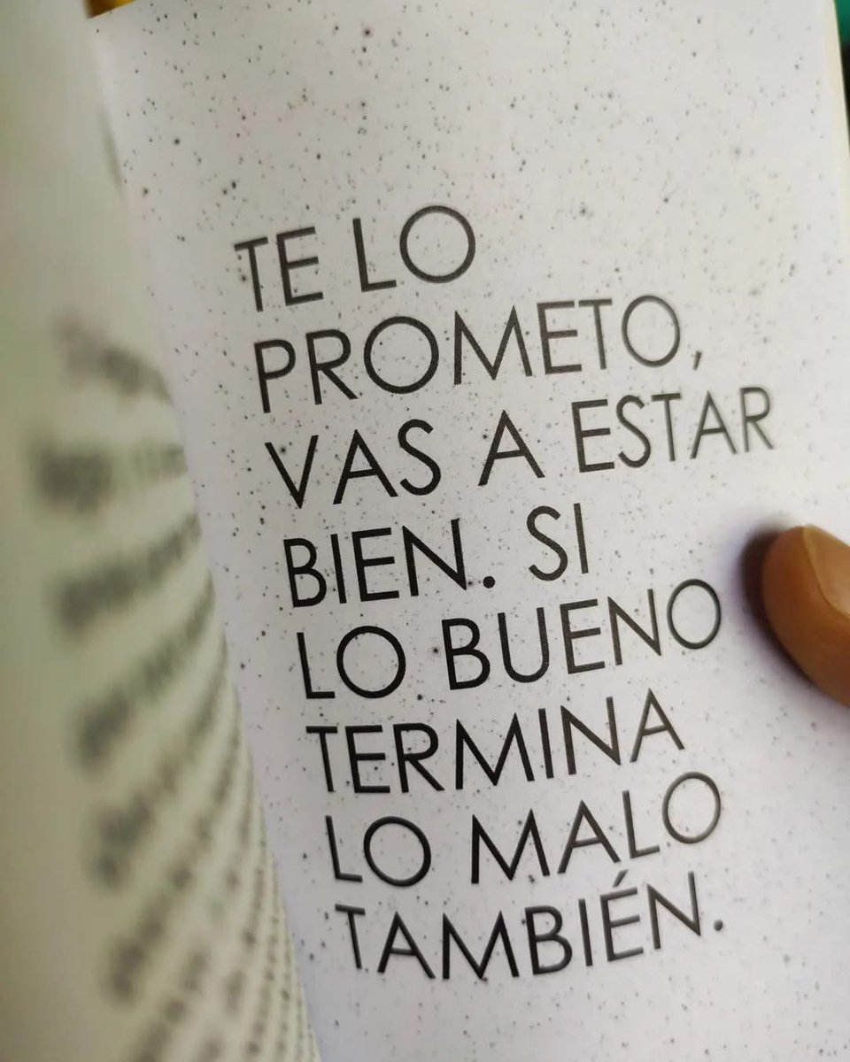 Dilo con dibujos tweet media