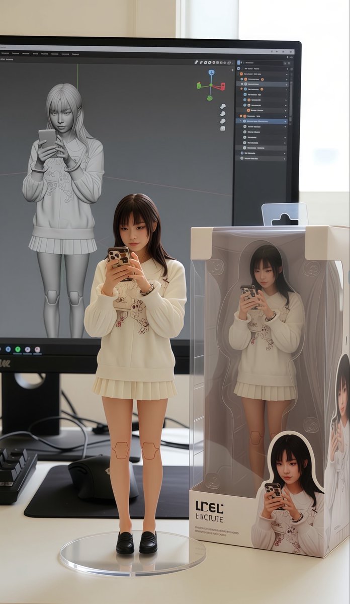 小野 tweet media