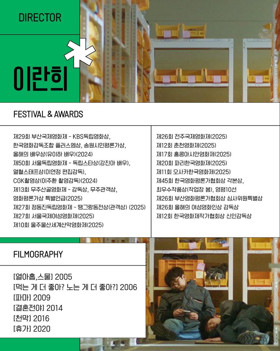 어항 tweet media