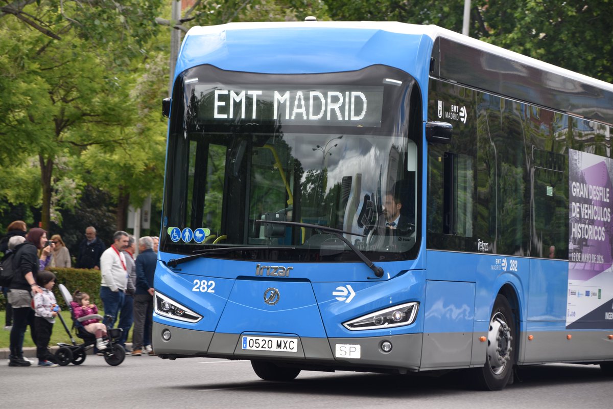 Bus 🚍 ero 🏃🚏uiteroo ® tweet media