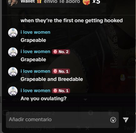 Mikaelanator 🔮 tweet media
