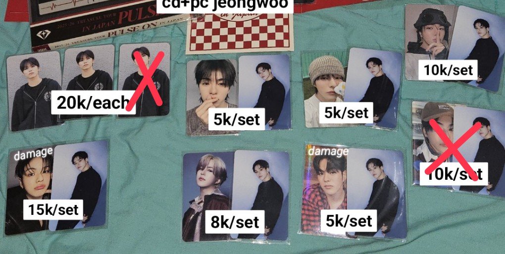 jaejaewoo tweet media