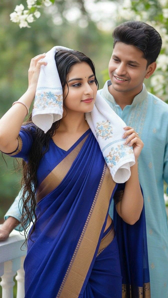 🚩🌷🌿#करेले_ऊपर_निम_चढी़🤢😜🌿🌷🚩NO🚫DM pl. tweet media
