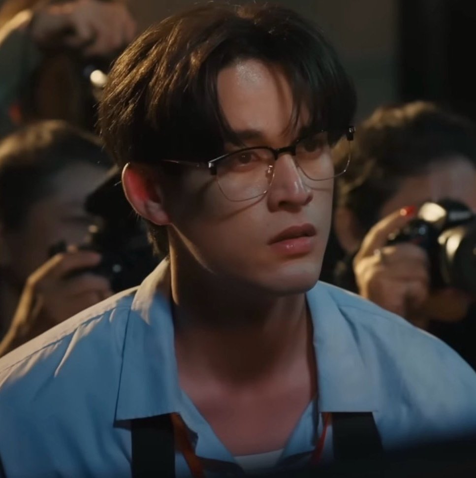 🌛โตไม่โต🌈 tweet media