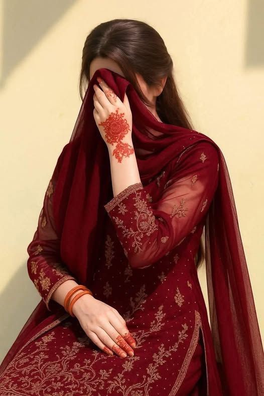 🚩🌷🌿#करेले_ऊपर_निम_चढी़🤢😜🌿🌷🚩NO🚫DM pl. tweet media