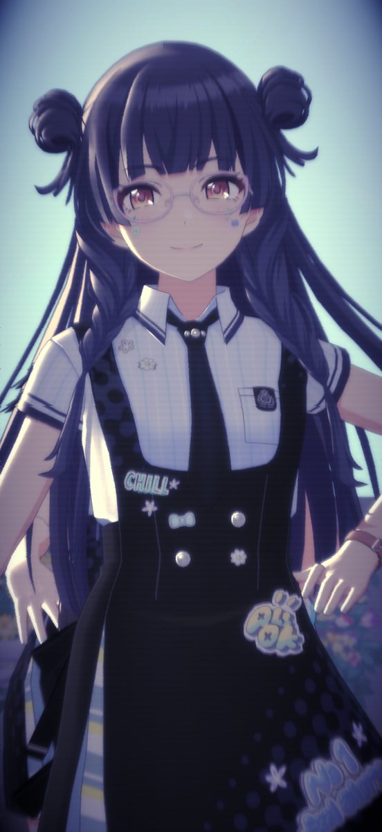 ⚡️くしゃっぴ⚡️ tweet media