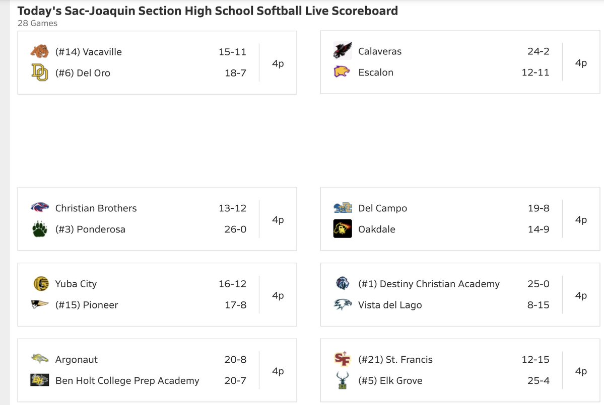 Sac-Joaquin MaxPreps tweet media