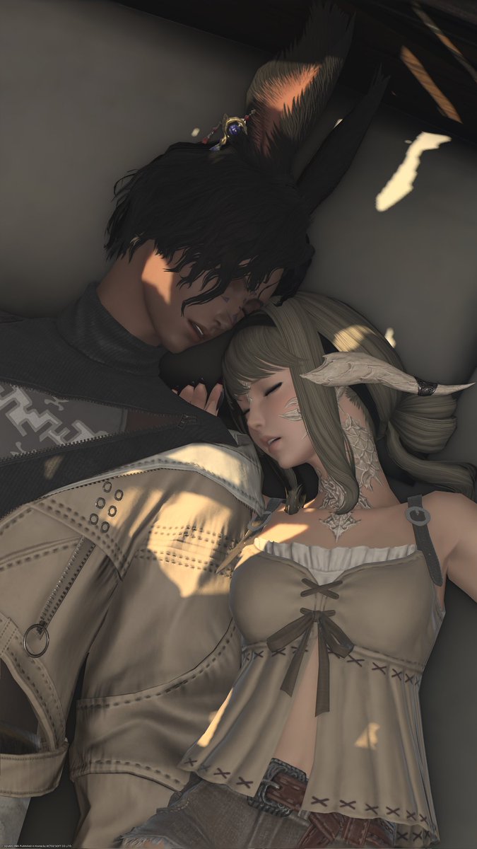 rednimnn's tweet photo. 💤💤 https://t.co/Bj5RzNotDP