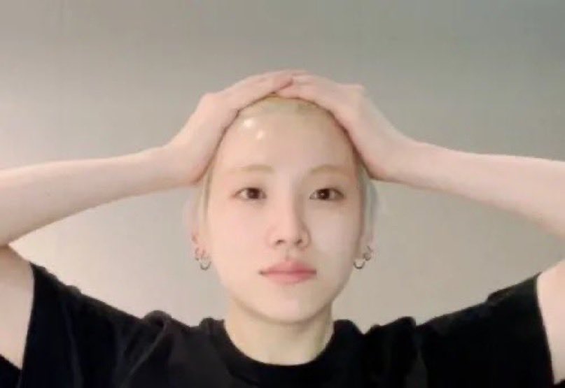 agar1tto's tweet photo. 내가제일좋아하는유마사진들 https://t.co/bijYKN9GFw