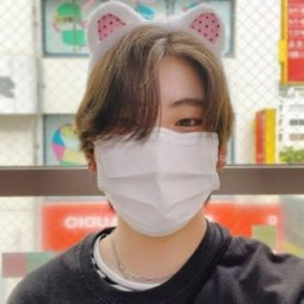 agar1tto's tweet photo. 내가제일좋아하는유마사진들 https://t.co/bijYKN9GFw
