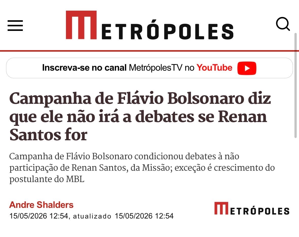 Amanda Vettorazzo tweet media