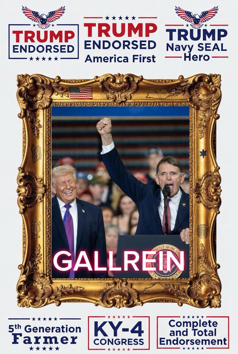 Pino Americano tweet media
