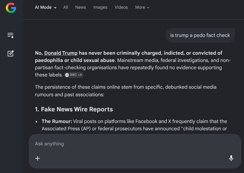 QSMC News tweet media
