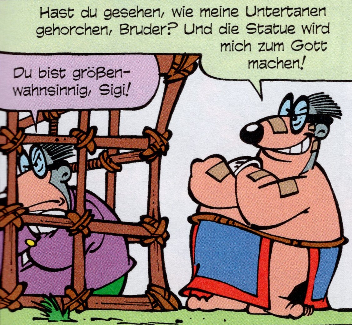 Entenfan tweet media