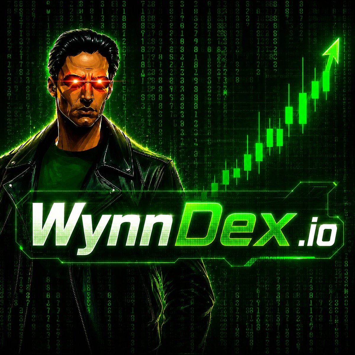 James Wynn tweet media